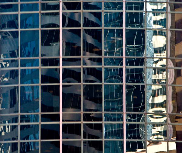 2008-03-24-Misc-1492