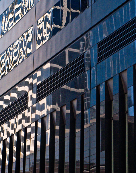 2008-03-24-Misc-1495