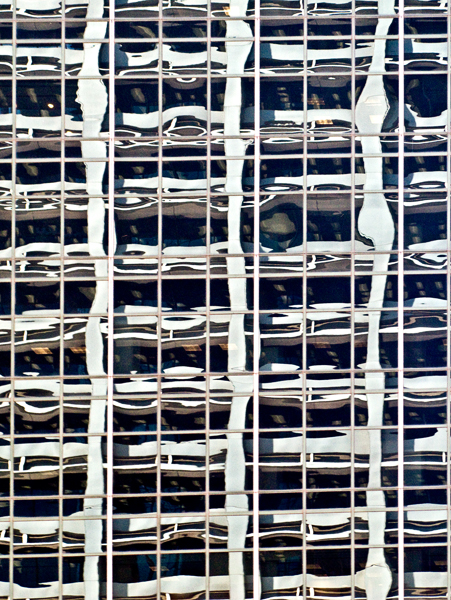 2008-03-24-Misc-1509