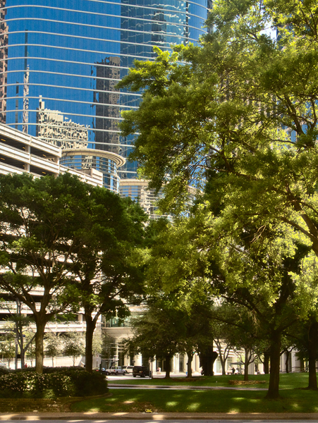 2008-03-24-Misc-1542