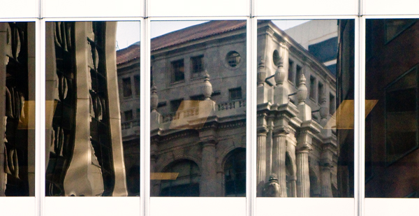 2008-03-30-Misc-1601