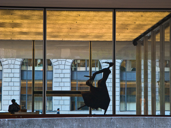 2008-03-30-Misc-1605