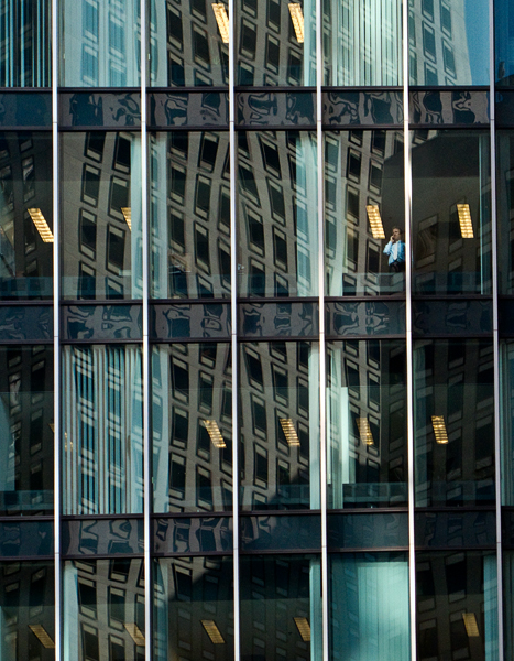 2008-03-30-Misc-1608