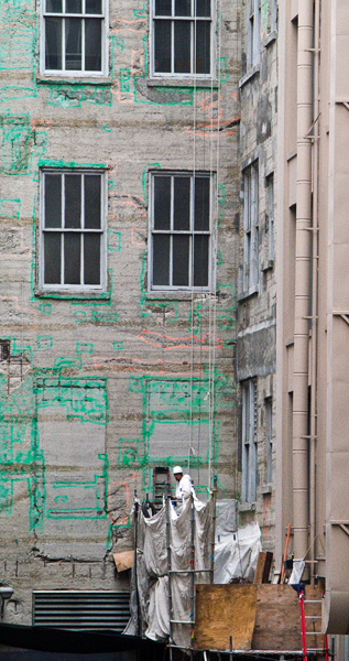 2008-04-05-Misc-1630