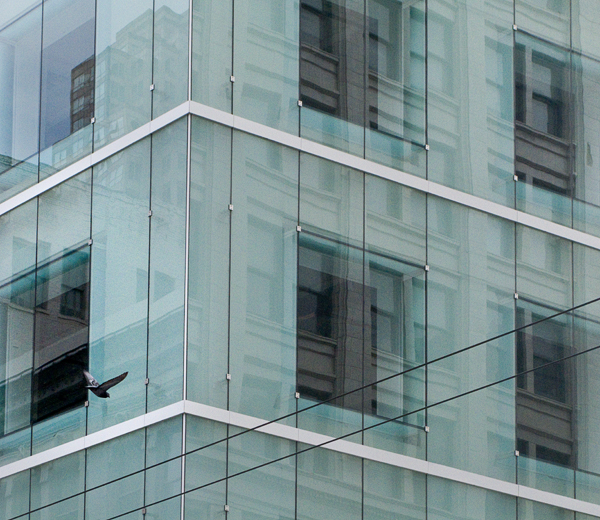 2008-04-05-Misc-1632