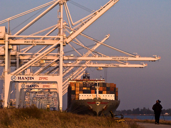 2008-05-02-NitePhoto-1843