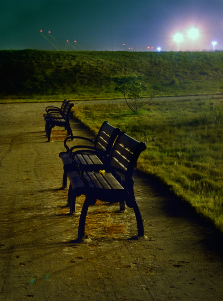 2008-05-02-NitePhoto-1969H