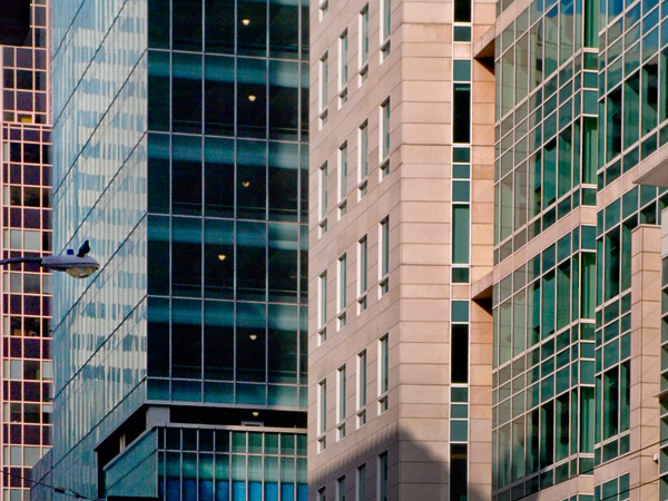 2008-05-12-Misc-2002