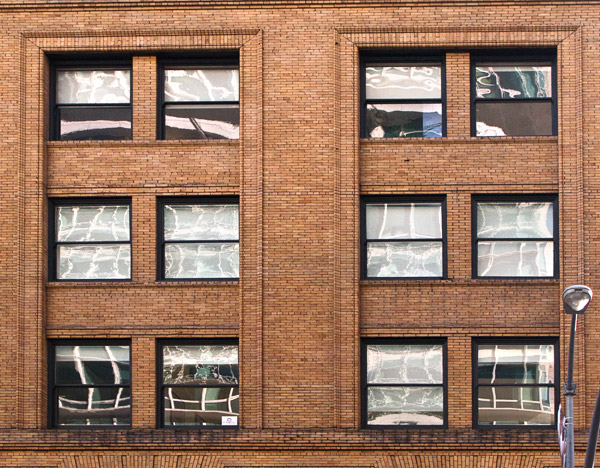 2008-05-12-Misc-2008