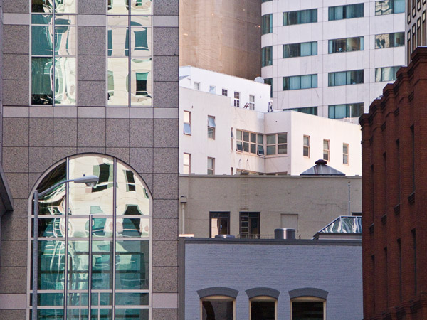 2008-05-12-Misc-2013