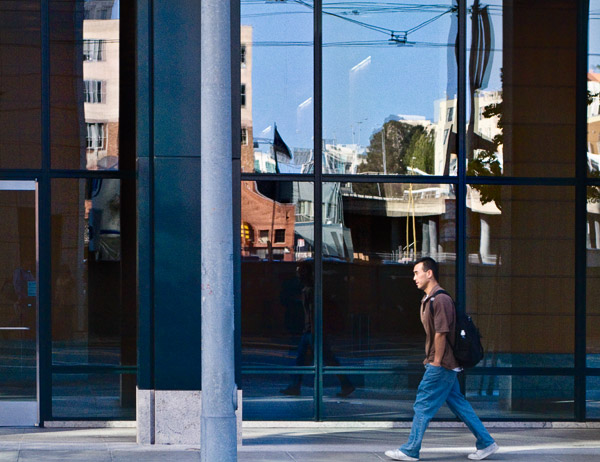 2008-05-12-Misc-2015