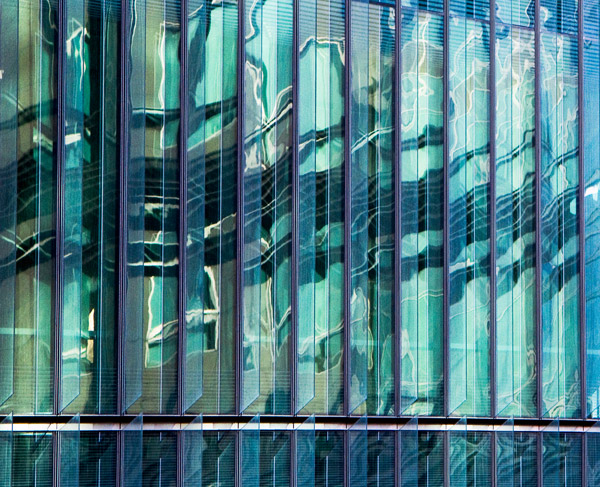 2008-05-12-Misc-2019