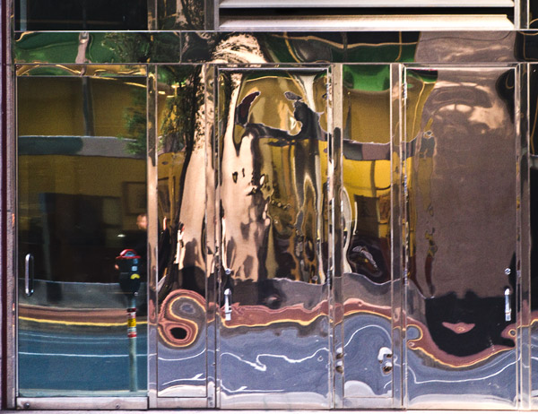 2008-05-12-Misc-2044