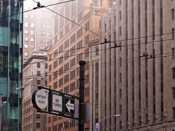 2008-05-12-Misc-2045