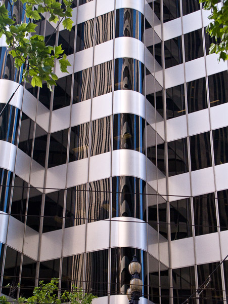 2008-05-12-Misc-2049