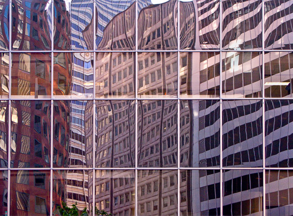 2008-05-12-Misc-2057