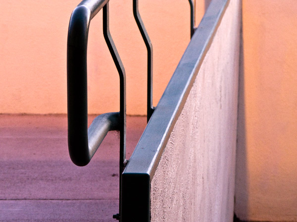 2008-05-29-Misc-2095