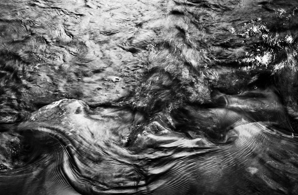 2008-06-01-Sunol-2808