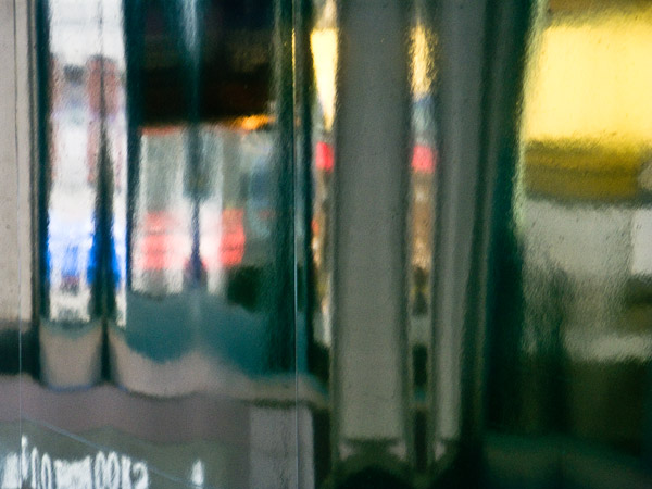 2008-06-08-Sunol-2100