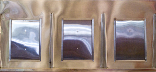 2008-06-08-Sunol-2125