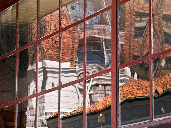 2008-06-08-Sunol-2146