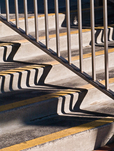 2008-07-05-Misc-2214-2