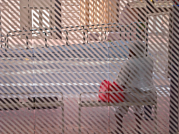 2008-07-19-Misc-2232