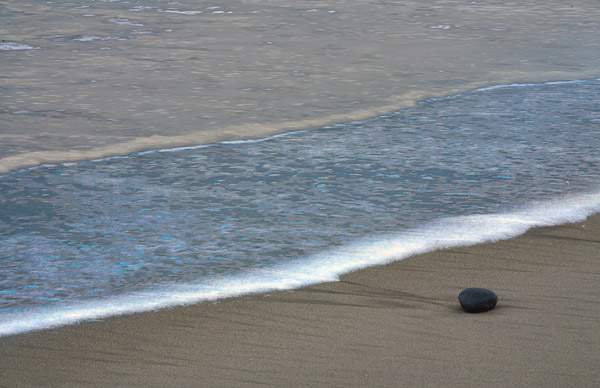 2008-07-19-pebblebeach-7267-1