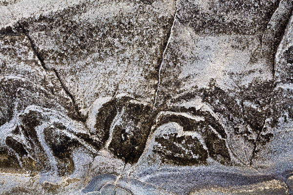 2008-07-19-PebbleBeach-7481