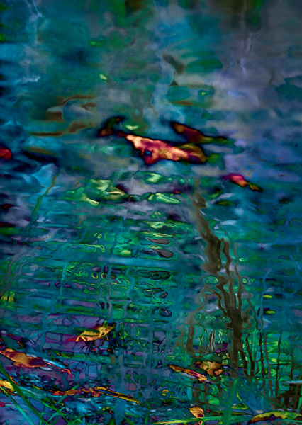 2008-08-09-Sunol-7597C