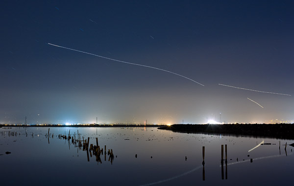 2008-09-01-Kato-7647