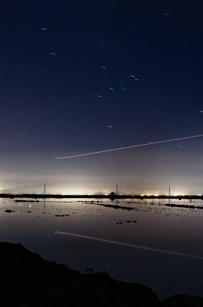 2008-09-01-Kato-7656