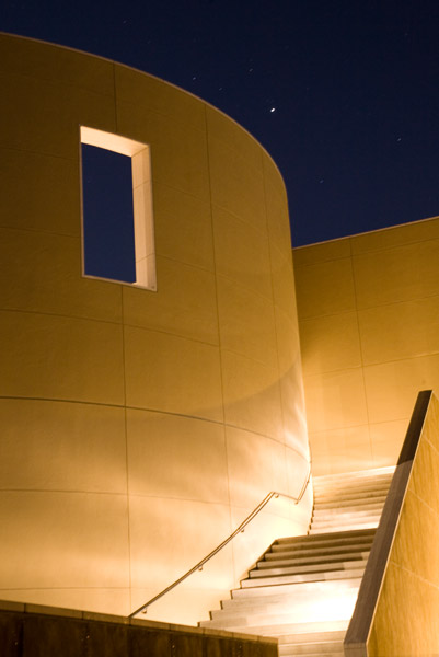 2008-09-13-Stanford-Nite-7895