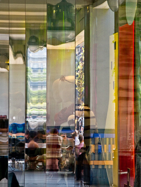 2008-09-15-Misc-2344