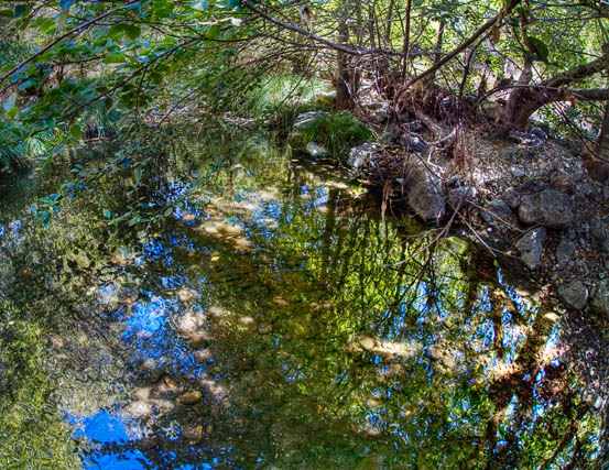2008-09-20 Sunol-8083H