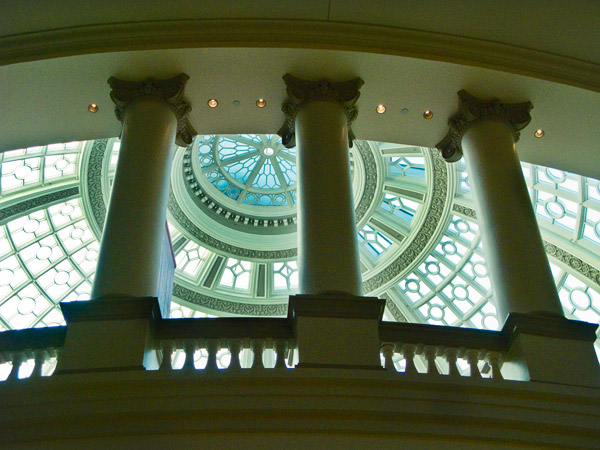 2008-09-24-Misc-2384