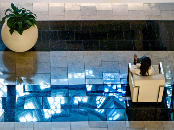 2008-09-24-Misc-2389