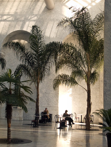 2008-09-24-Misc-2420