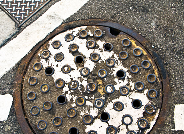 2008-10-17-Misc-1232