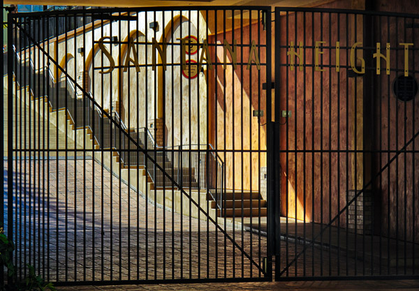 2008-11-15-santana-row-0118