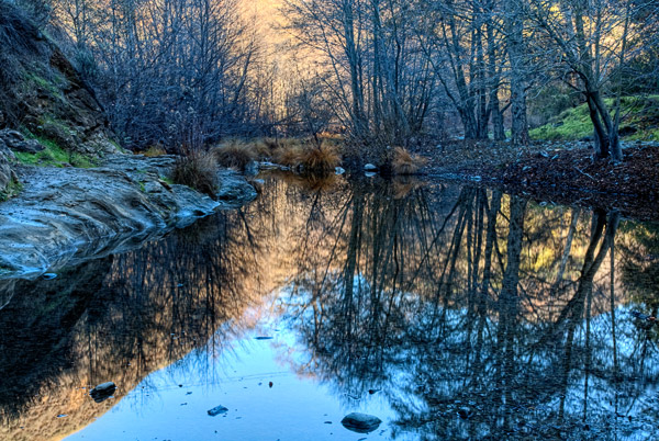 2009-01-04-sunol-9263h