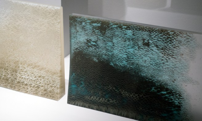 2013-12-28-Seattle-2689