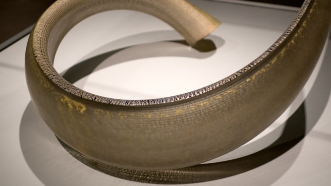 2013-12-28-Seattle-2693