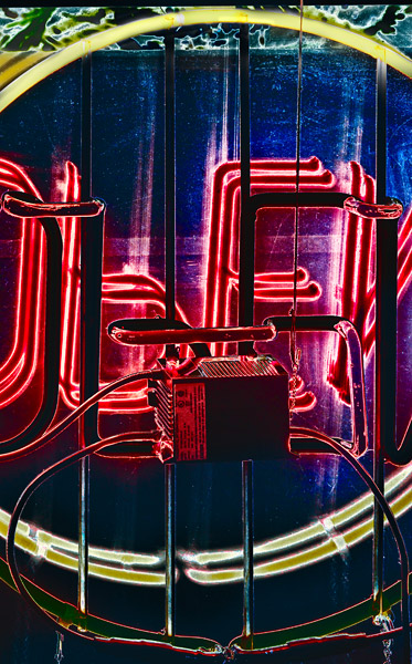 2008-11-07-Misc-0027