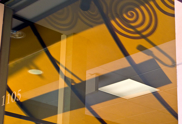 2008-09-15-Misc-2351