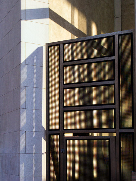 2008-07-19-Misc-2244