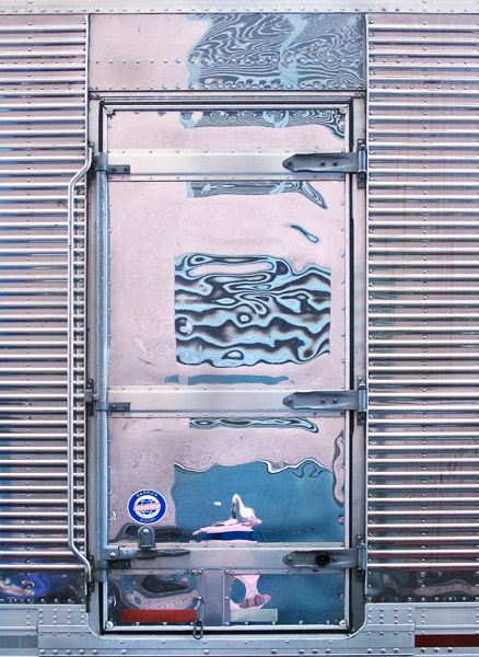 2008-11-15-Santana-Row-0055