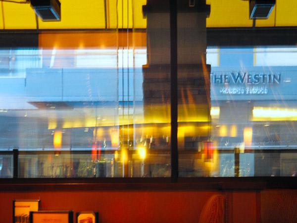 2008-11-14-Misc-0043