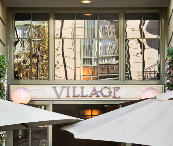 2008-11-15-Santana-Row-0106