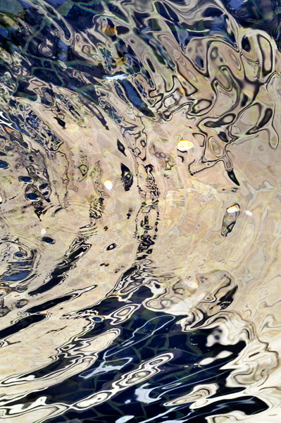 2008-11-15-Santana-Row-0092